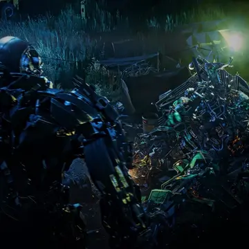 Lockdown HAD to go bro 😭 #transformers #lockdown  #optimusprime #bayverse #opti