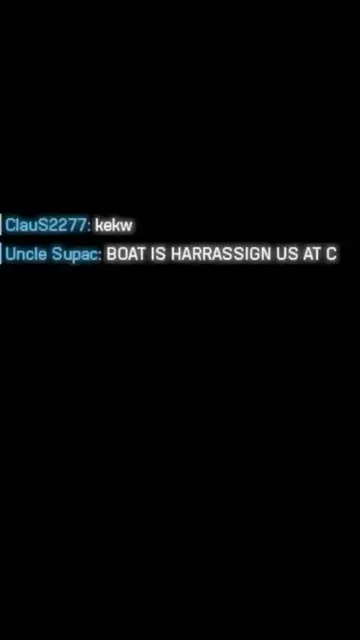 Saving My Entire Team From an Attack Boat in Battlefield 6! #battlefield #squidg