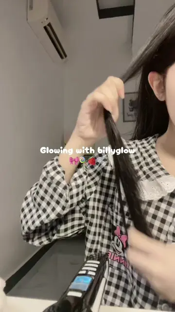 គេងអស់ហើយដឹង😭🎀@BillyGlow Official ByCEO #sunscreenbillyglow #bbcreambillyglow 
