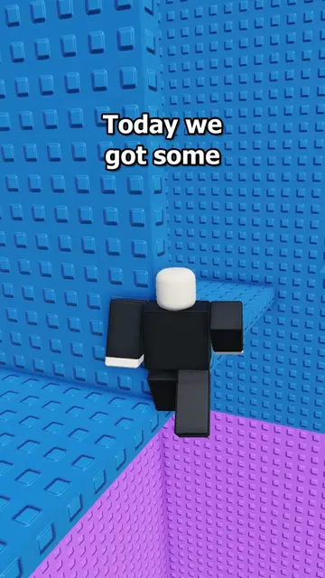 Sad Roblox Update... 😭 #roblox #robloxrant #rblx #relatable