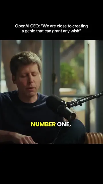 OpenAI CEO, Sam Altman on the Relentless podcast  #ai #future #Tech #business #e