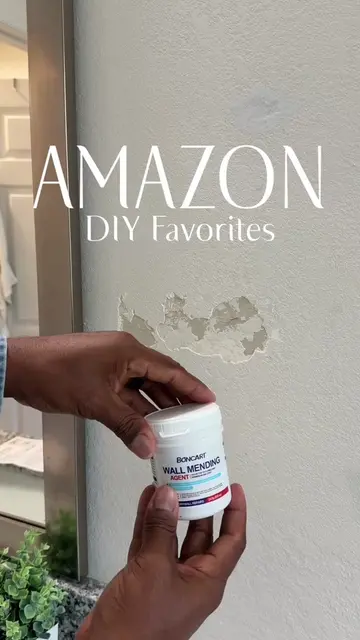 Link in bio! Visit my storefront under ✨Home Maintenance✨ Professional drywall r