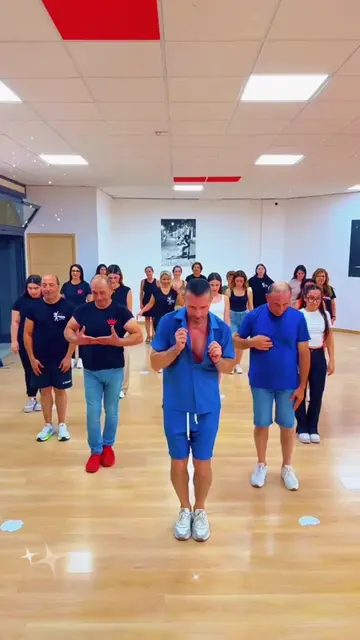 Tap "Try this template” to join this trending digi digi hey dance trend.   #digi