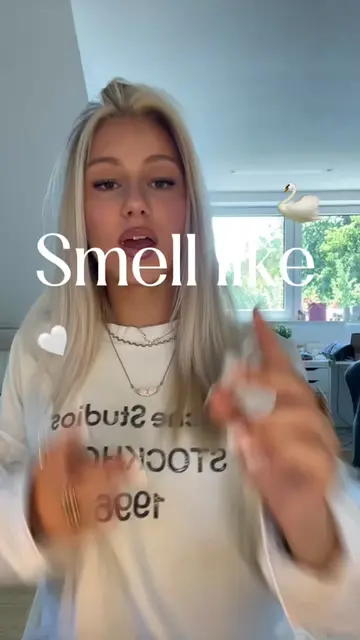 #vanillaperfume #vanilla #smellgood #kayalivanilla 