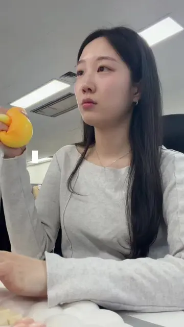 Realistic work life in Korea #Vlog #koreanskincare #worklife #adayinmylife #kbea
