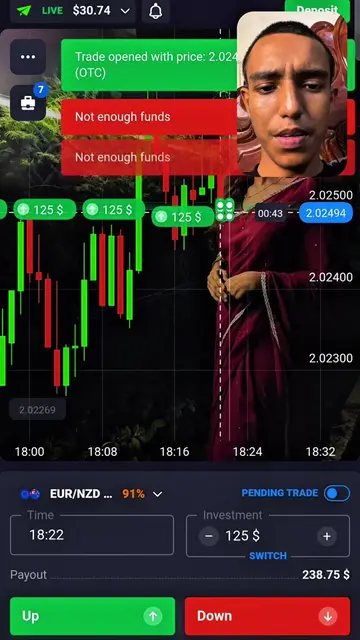 #tradar📈  #tradar_tawhid 
