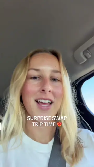 round 2 !! 🗺️🔮 #travel #surprisetrip 
