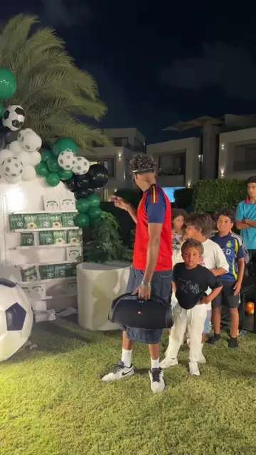 ميسي يخسر الكأس من لامين فبل النهائي 🤣 🇦🇷🇪🇸#اكسبلور #messi #lamineyamal #fo