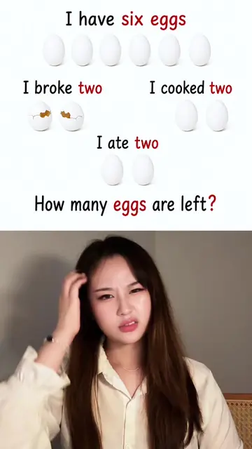 Only 1% of people can solve this 😭 Stuck on a question like this? Don’t just lo
