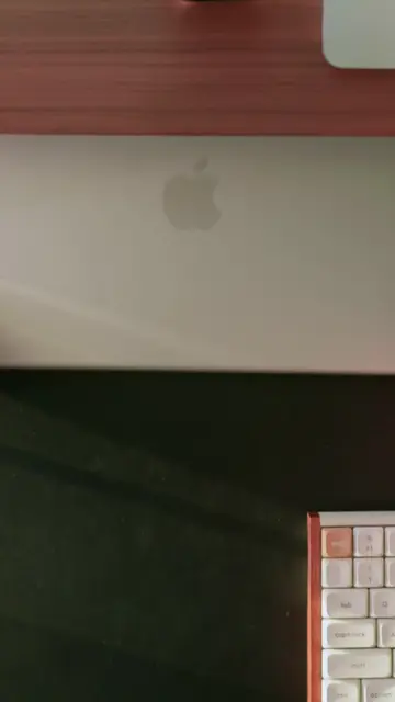 3 FREE Mac Apps You’ll Actually Use. #macbook #macbookpro #macbookneo #macbookai