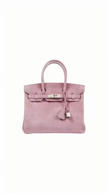 Parte 15 | #birkin #hermes #birkinbag #wylos_ #foryoupage 