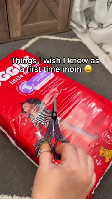 First time mom hacks!! I wish I knew sooner!! 😩  #firsttimemom  #momlife  #momh