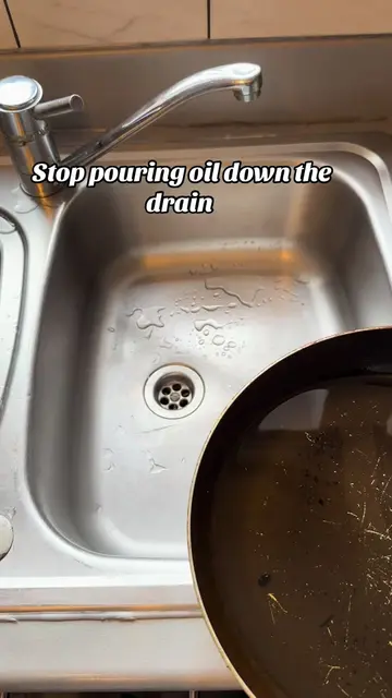 #kitchenhack #cleanhack #lifehackvideo #CleanTok #FoodTok 