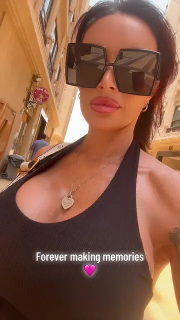 With Dubai turning up the heat 🥵☀️, we’ve been finding fun indoor adventures… a