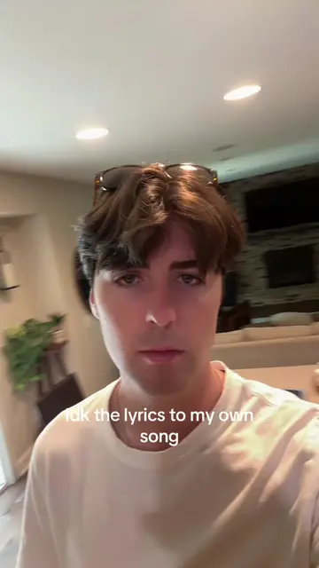 Stream World Cup is Over by Saylor (ME) #worldcup #song #worldcupisover #saylor 