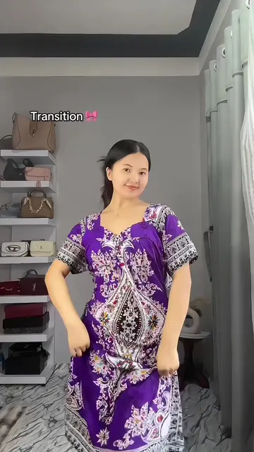 #capcut #capcutpioneer #capcutnow ✨ नेपाली contrast dance transition AI भिडियो अ