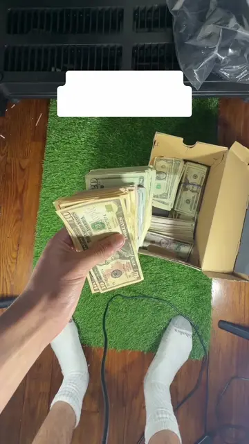 Reselling Day 15 #reselling #day1 #90days #hustle #business