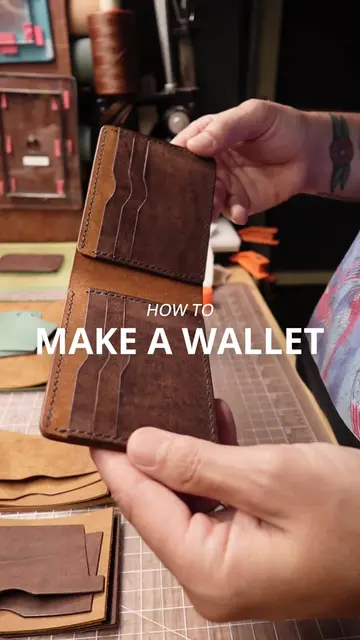 3 hours condensed to about 70 seconds…but you get the idea. Italian Pueblo, full
