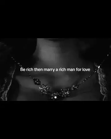 #mindset #women #rich #success #fyp 