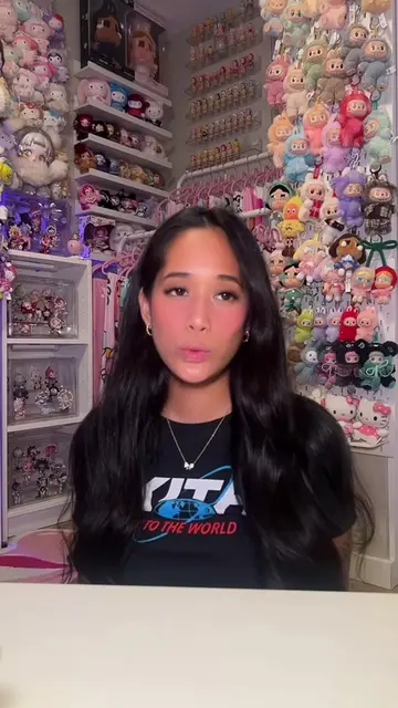 Whatnot Haul unboxing (Part 1) Liita Forward by Light Series 🌟 from TNTSpace  #