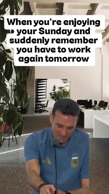 Always hits hard🫠😭 #officememes #corporateamerica #corporatelife #9to5 #corpor