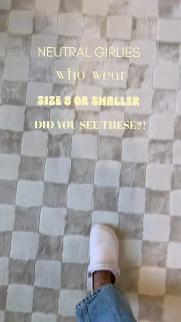 @Crocs  #crocs #crocsnewarrivals  #clogs #fall #falloutfits  