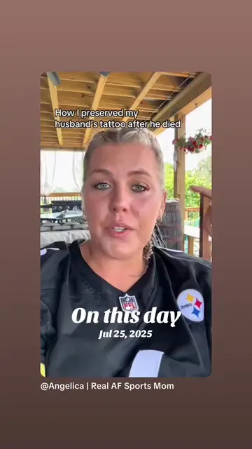 #onthisday 