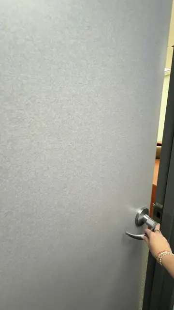 One way to test your marriage is to volunteer your husband for a DIY project you