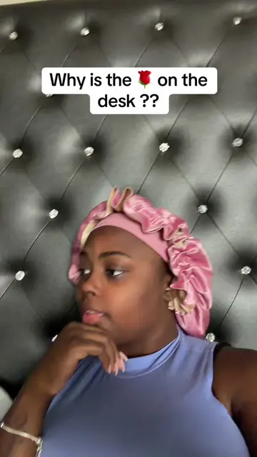 Tiiii🤣🤣🤣 #rose #titaylor #favour #cjsocool 