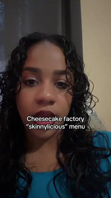 How about we all just stfu and love each other & just vibe ?????? #cheesecakefac
