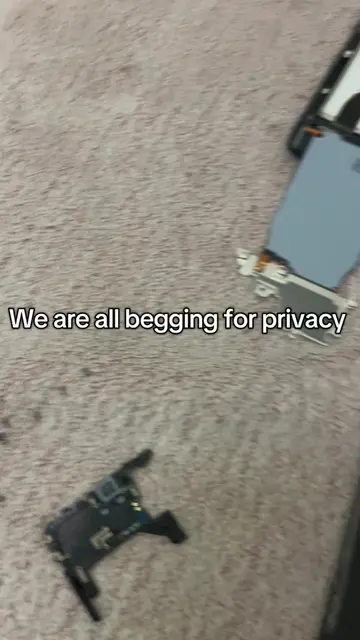 You need a phone like this #samsung #cameras #spy #noprivacy #chatcontrol 