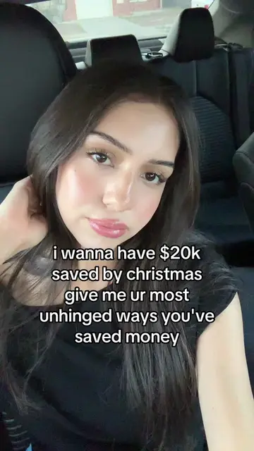 mine is investing with bloom before i can spend it tbh #moneytok #genzfinance #i