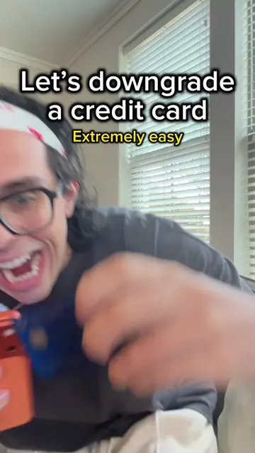 I bet you guys didn’t know you could do this 🤭 #creditcard #chase #buildingcomm