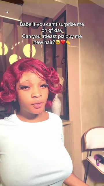 My 75k hair from@yettypounds_luxuryhairs 