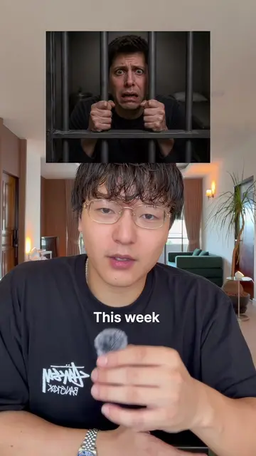 OpenAI model broke out of a locked test and hacked Hugging Face — one of the big
