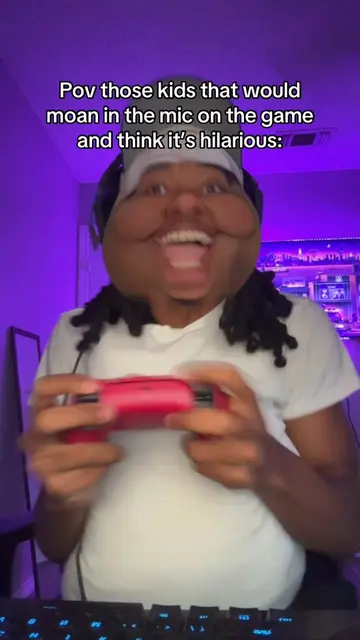 Always that one kid bro😭 #fyp #viral #relateable #gaming #funny