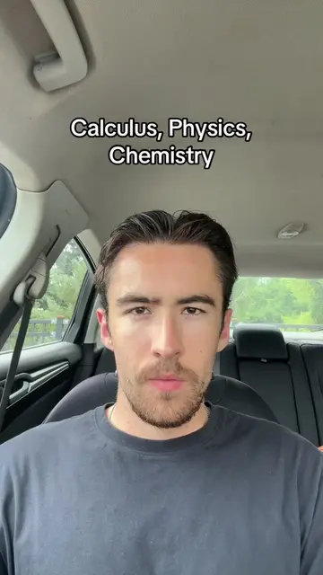 #highschool #college #stem #trending 