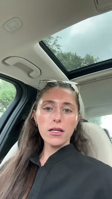 you are supposed to be in these clinics queens, act like it because your product