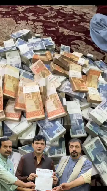 Replying to @shabana.mushtaq78 ##foryoupage #foryoupage❤️❤️ #tiktoktrend 🤑🤑🤑 