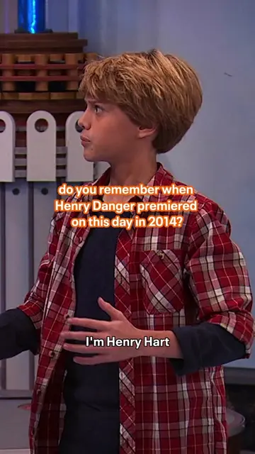 wishing job interviews were this easy these days... who else's first crush was J