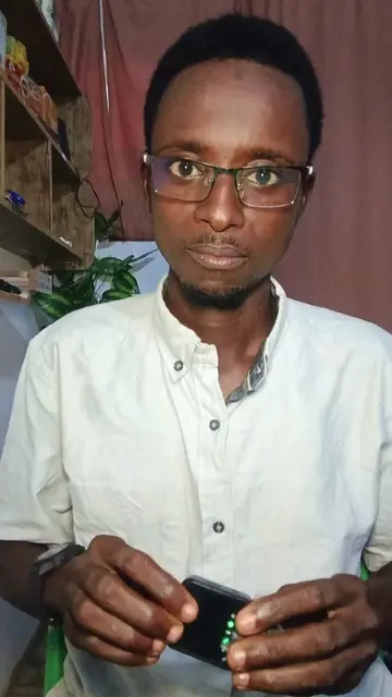 Every crowded market has a quiet corner where opportunity still lives. In Arewa'