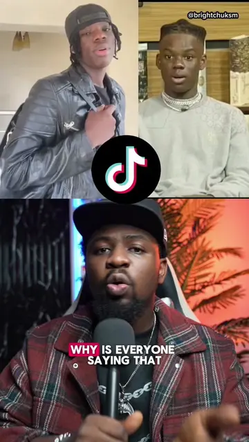 How to see your lookalike on TikTok How to see your TikTok twin #tiktok #tiktokt