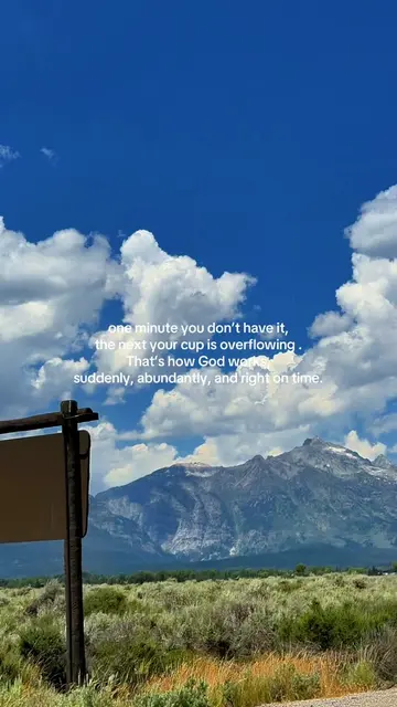 🤍🤍🤍