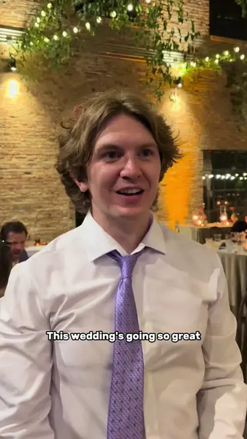 Thanks for making this wedding weekend even longer American Airlines!!! 