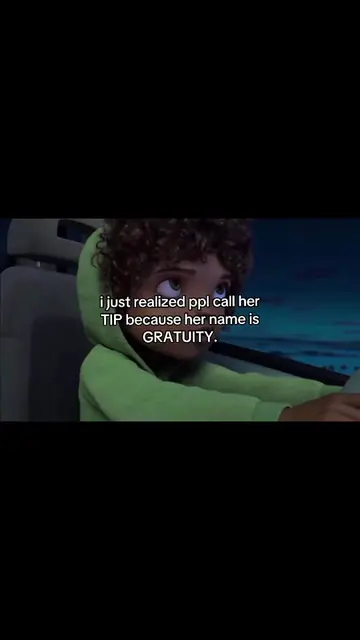 am i slow #fyp #fypシ #gratuitytucci #Home #homemovie 