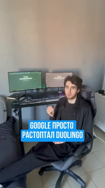 Все мясо в моем телеграм канале -> @NEUROWIKe