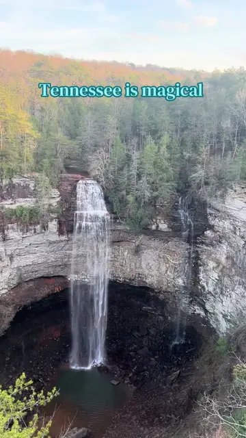 #tennessee 