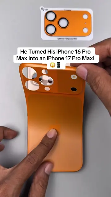 Fake but still look nice 🙂 #iphone #reparationiphone #phone #iphonerepaire #edi