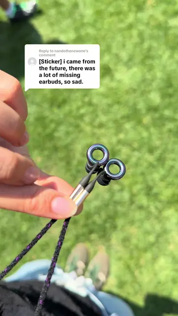 Replying to @nandothenewone Loop Link is your answer diva!! Here’s how to use it