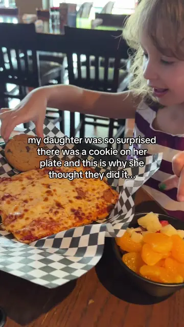protecting her level of self-esteem at all costs.